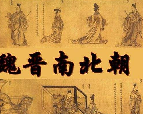 历史是什么意思？