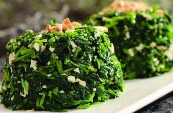 春分吃什么传统食物