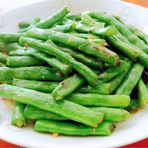 年夜饭十道菜寓意是什么？