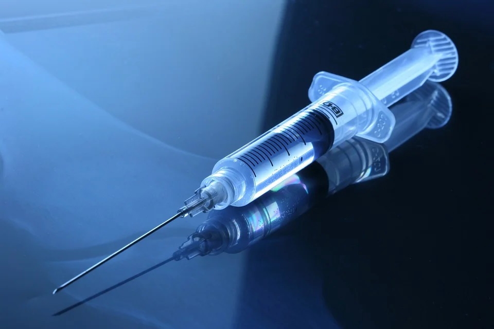 北京研发出全球首个14价HPV疫苗，此疫苗有没有年龄限制？