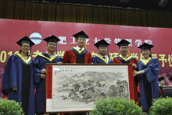 专业学位研究生到底是什么意思？