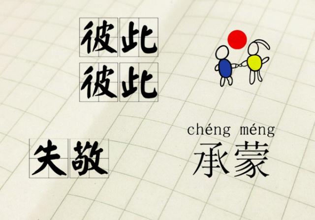 “人的眼睛有5.76亿像素,但却终究看不懂人心”这句话是什么意思？