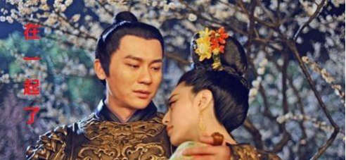 如何在图片上写上自己想要的文字？