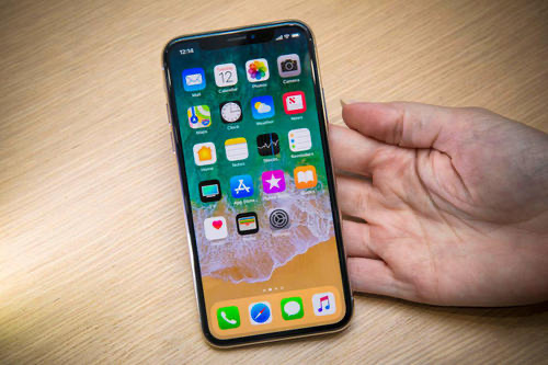 为何说iPhone12会掀换机超级周期呢？