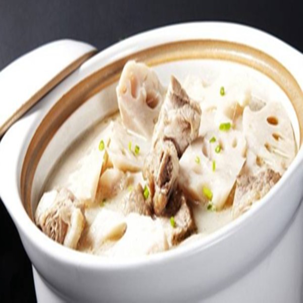 大寒节气吃什么 四大饮食习俗