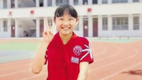 小学生上课期间晕倒，竟然抢救无效最后死亡？