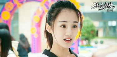 戚百草是李云岳的女儿吗