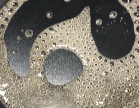 柚子糖做法？