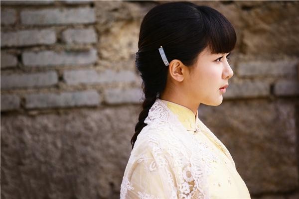 《中餐厅》杨紫忽悠王鹤棣是什么情况？