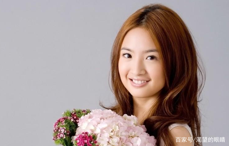 林依晨与老公分居伺候公婆，这到底是怎么回事？