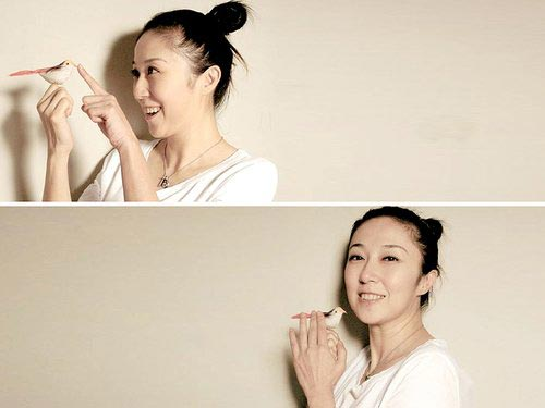黄韵玲写过什么好听的歌？