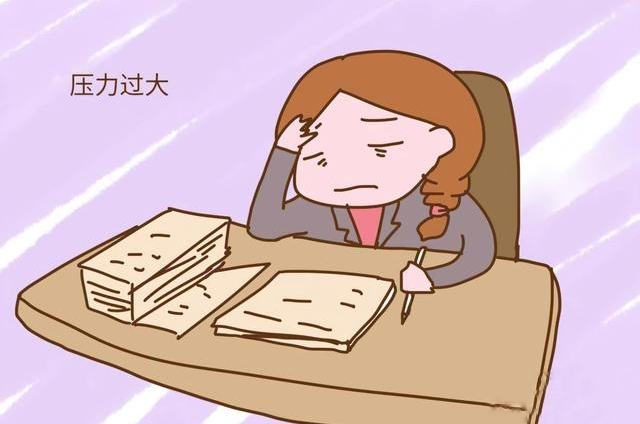 北京一司机拉住欲跳河少女，司机是怎么发现女子要自杀的？