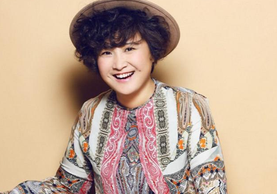 著名导演声讨贾玲，这位导演是谁？