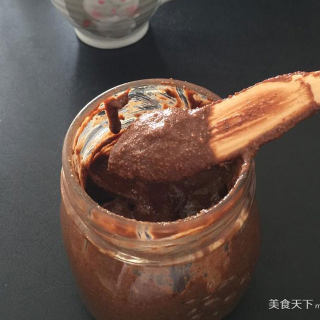 坚果榜的前六位坚果是什么？