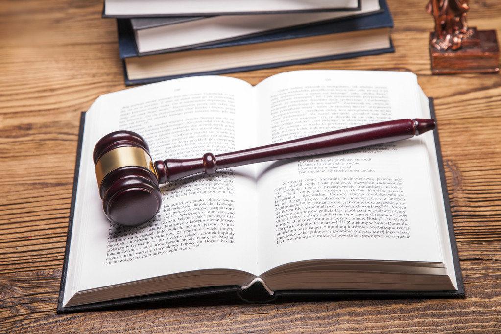 学历造假被判返还工资30万，这是一则怎样的离奇故事？