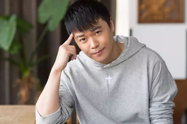 陈思成主演的电视剧有哪些？