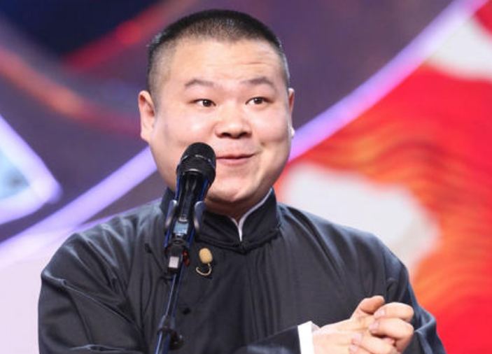 岳云鹏没有送父亲最后一程自嘲畜生，究竟是什么原因没送的？