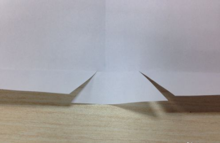 如何包书皮？