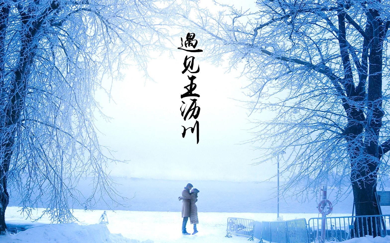 有没有偶像剧电视剧排行榜？想看好看的偶像剧了。
