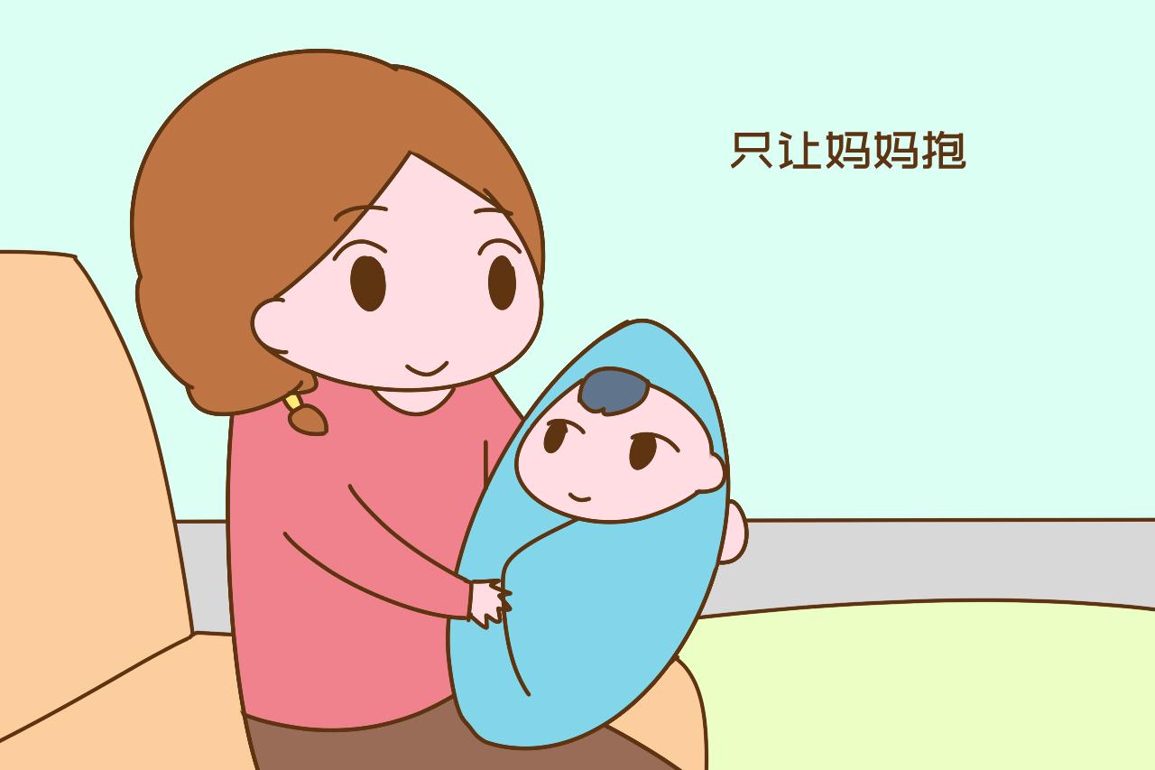 在生活中，有哪些事情是当了妈之后才了解的？