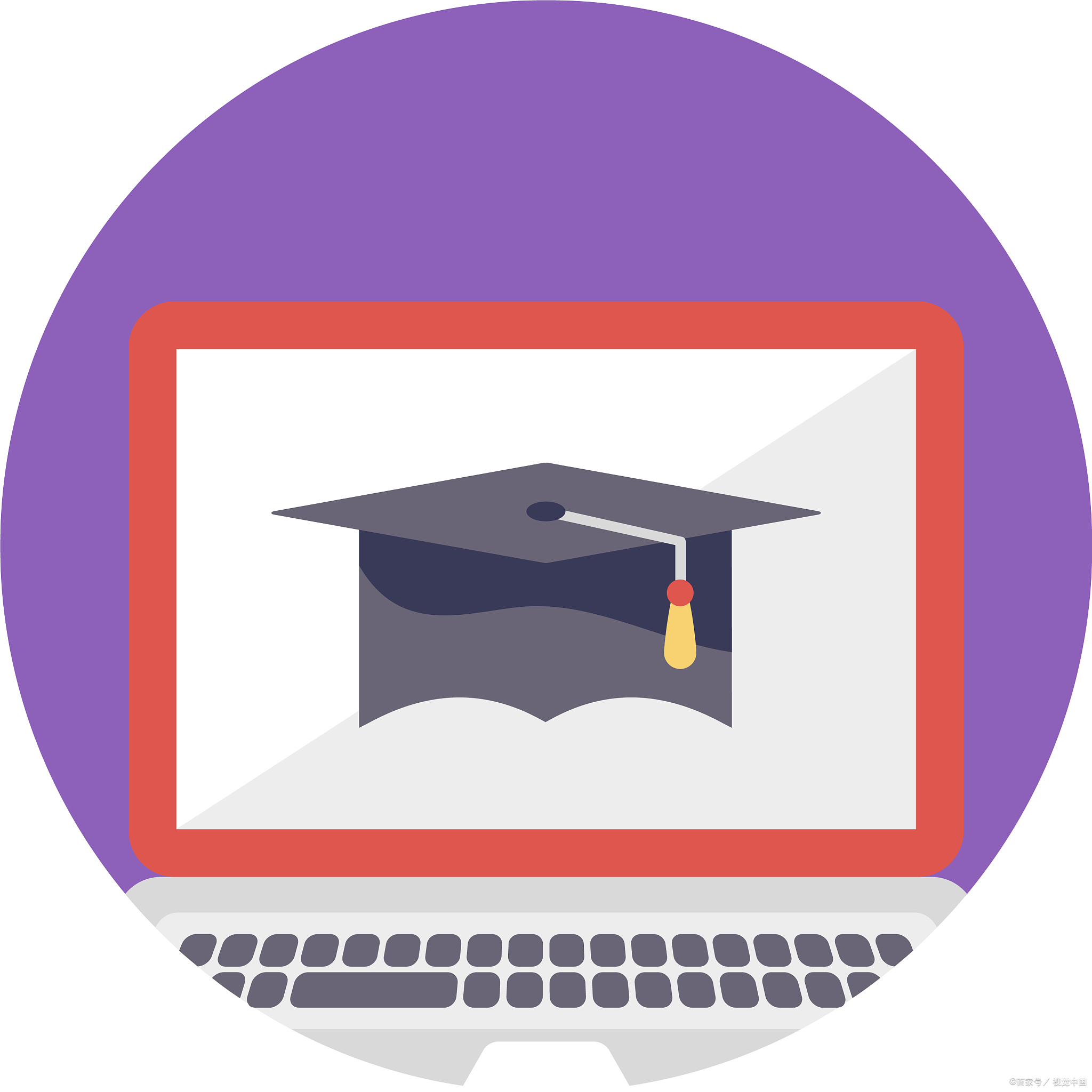 大学教育，目前存在最大的问题是什么？