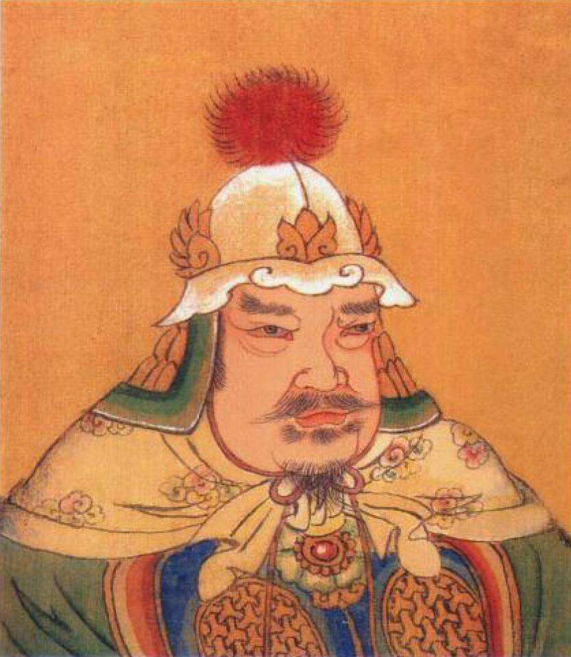 “桃李不言下自成蹊”可以形容老师吗？