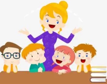 网友言突然有点心疼小学老师了，小学老师都有哪些难处？