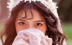 别人发红包如何高情商回复