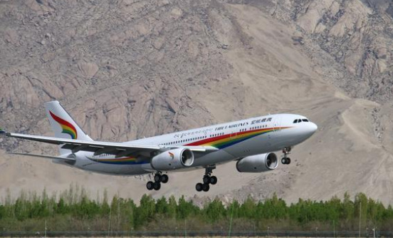 西藏航空1名机长执飞降落后去世，他去世的原因到底是什么？