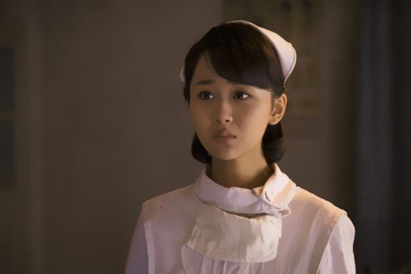 《中餐厅》杨紫忽悠王鹤棣是什么情况？