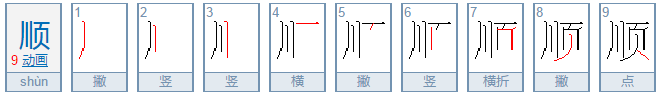 三张纸，打一字是什么字阿？