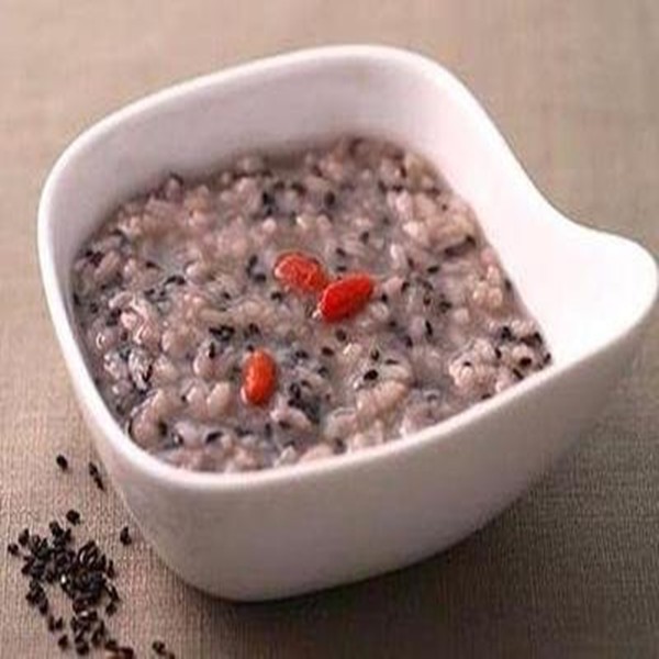 大寒节气吃什么 四大饮食习俗