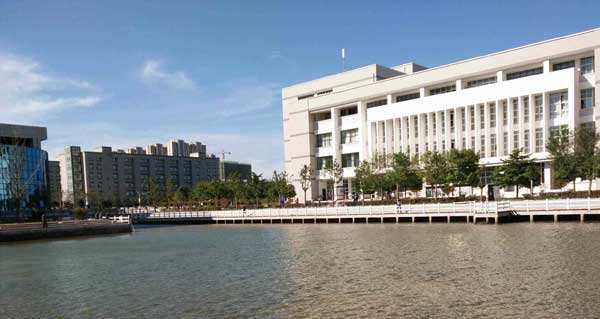 河南机电职业学院怎么样？