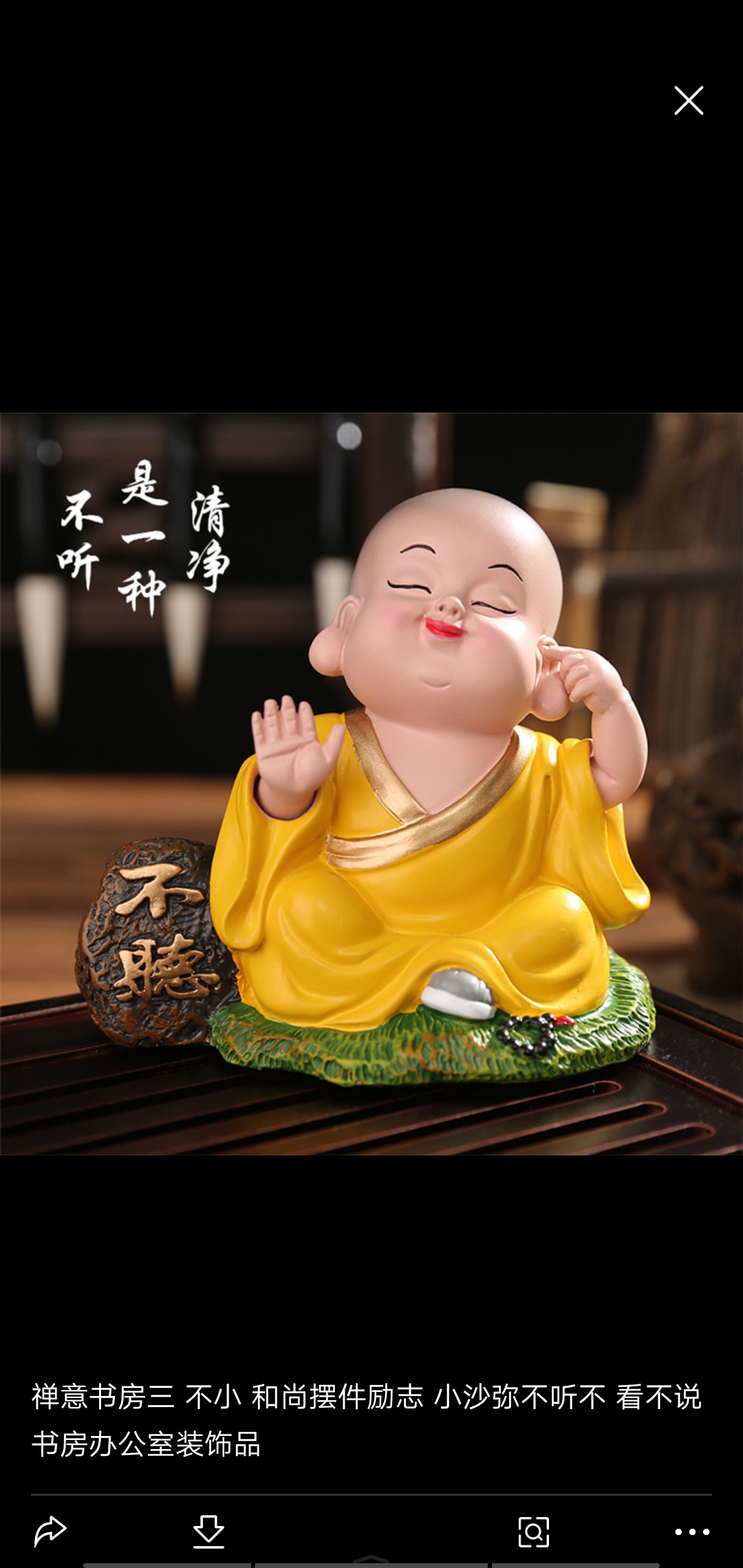 微信视频通话可以长时间通话多长时间不断线呢？