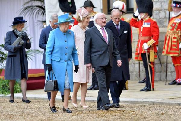 英国王室众多珠宝中，为何Koh-i-Noor钻石最特殊最珍贵？