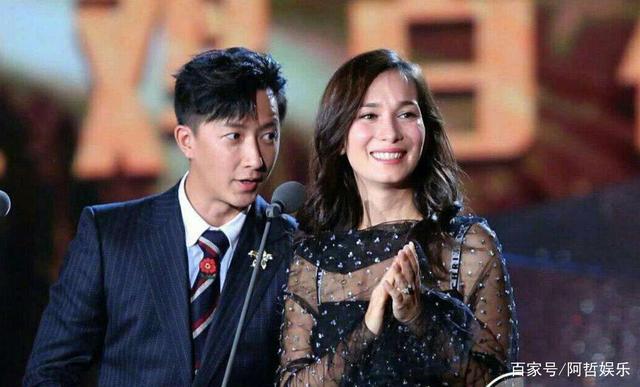 他因罢录《天天向上》被芒果台封杀，3年后和解，韩庚现在怎么样了？