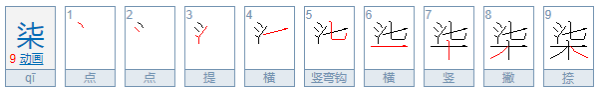 大写的壹贰叁到十是怎么样的？