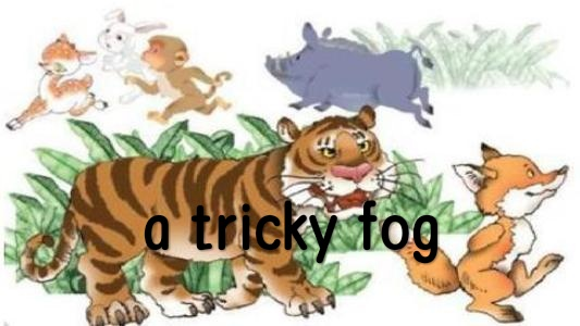 tricky是褒义还是贬义