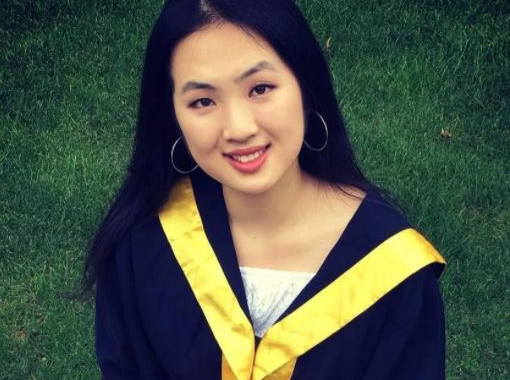 任正非的女儿为什么没有一个随他的姓？