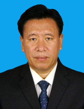 朝阳原人大主任王树轩自杀，是真的吗？
