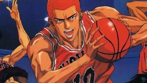 有什么特别好听的日本动漫歌曲
