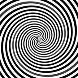 催眠器的优缺点都有哪些？