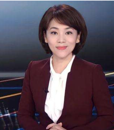 央视女主持人劳春燕去世原因揭秘 劳春燕个人资料及老公是谁