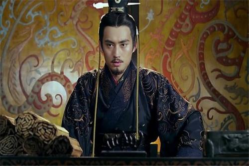 “位面之子”是什么意思？为何历史上只有一位？