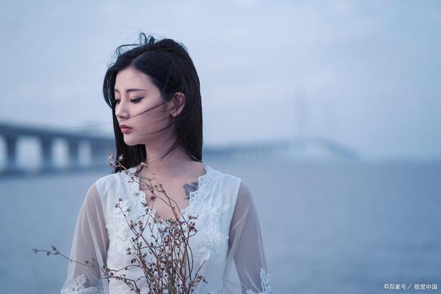 妈妈会喜欢儿子找一个比较漂亮的女朋友吗？