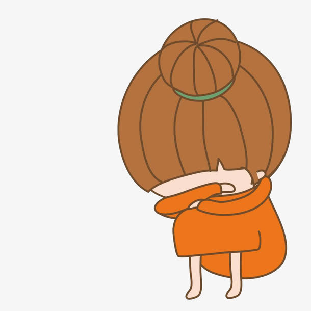 北京一司机拉住欲跳河少女，司机是怎么发现女子要自杀的？