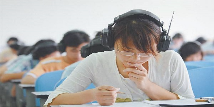 单招和高考的区别有哪些？