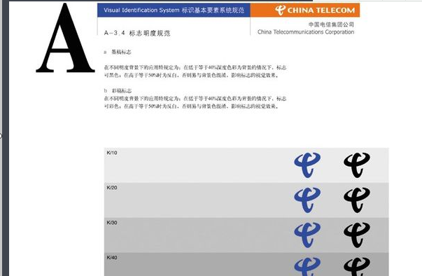 像素值和灰度值分别指什么？