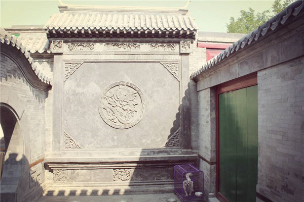 “祸起萧墙”的典故是怎么来的？