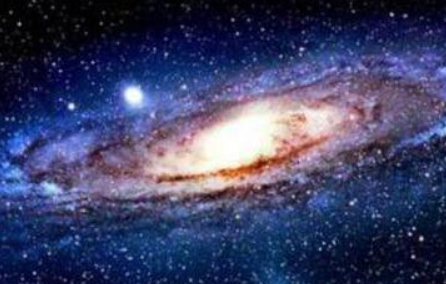 宇宙第三速度是什么？